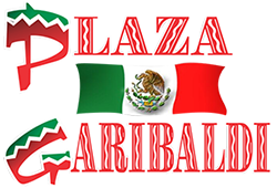 Logo Big