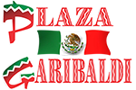 Logo Small